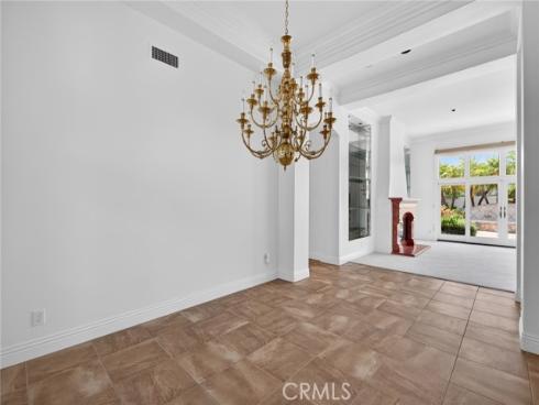 6810  Sycamore Glen  , Orange, CA