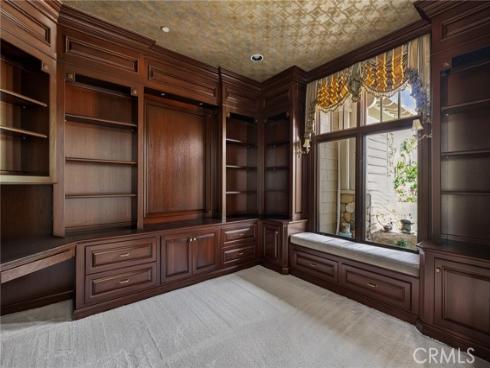 6810  Sycamore Glen  , Orange, CA