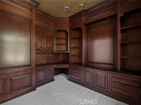 6810  Sycamore Glen  , Orange, CA