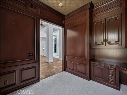 6810  Sycamore Glen  , Orange, CA