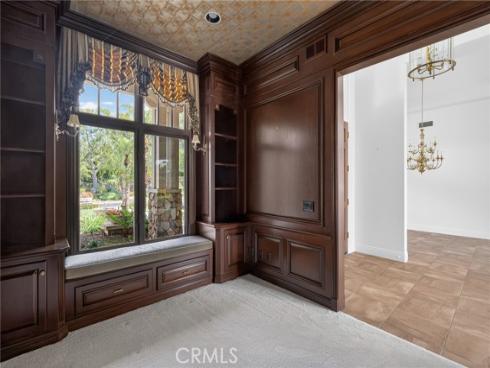 6810  Sycamore Glen  , Orange, CA