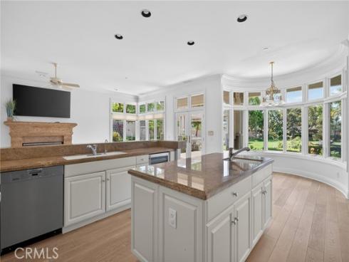 6810  Sycamore Glen  , Orange, CA