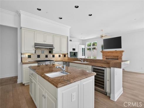 6810  Sycamore Glen  , Orange, CA