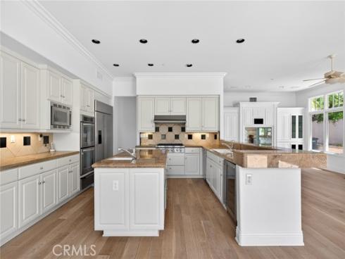 6810  Sycamore Glen  , Orange, CA