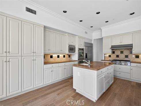 6810  Sycamore Glen  , Orange, CA