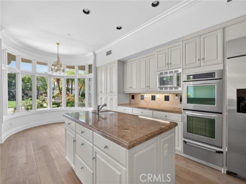 6810  Sycamore Glen  , Orange, CA