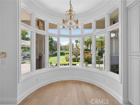 6810  Sycamore Glen  , Orange, CA