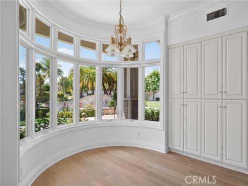 6810  Sycamore Glen  , Orange, CA