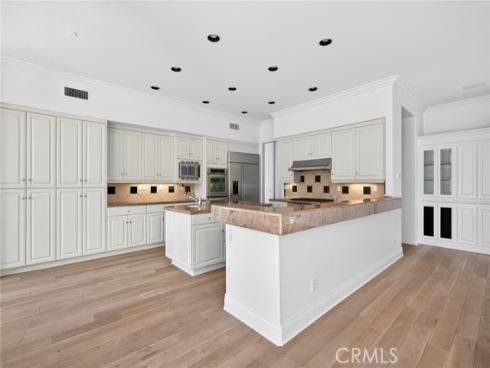 6810  Sycamore Glen  , Orange, CA