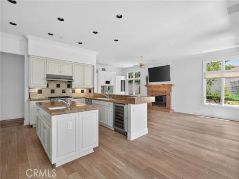 6810  Sycamore Glen  , Orange, CA