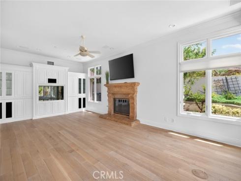 6810  Sycamore Glen  , Orange, CA