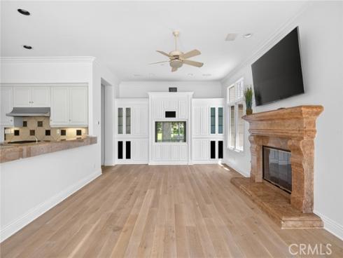 6810  Sycamore Glen  , Orange, CA