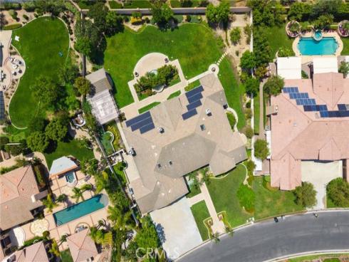 6810  Sycamore Glen  , Orange, CA