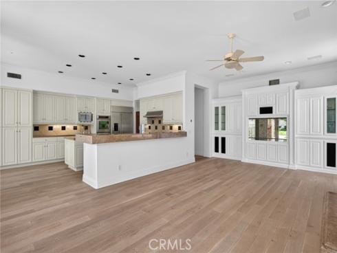 6810  Sycamore Glen  , Orange, CA