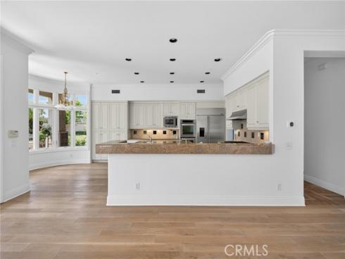 6810  Sycamore Glen  , Orange, CA
