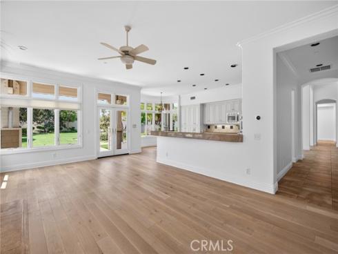 6810  Sycamore Glen  , Orange, CA