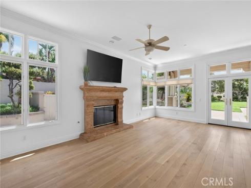 6810  Sycamore Glen  , Orange, CA