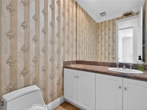 6810  Sycamore Glen  , Orange, CA
