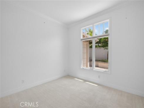 6810  Sycamore Glen  , Orange, CA