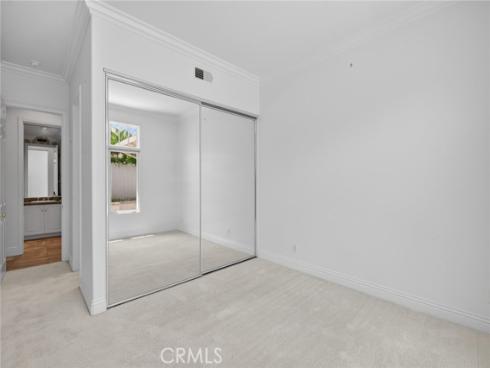 6810  Sycamore Glen  , Orange, CA