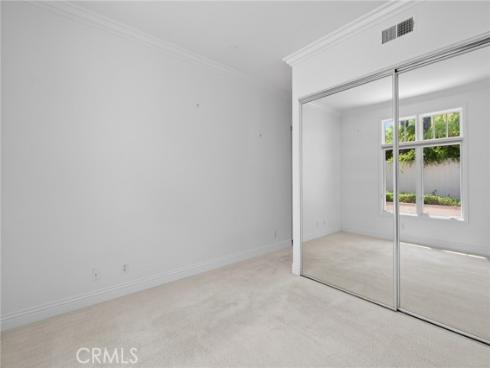 6810  Sycamore Glen  , Orange, CA