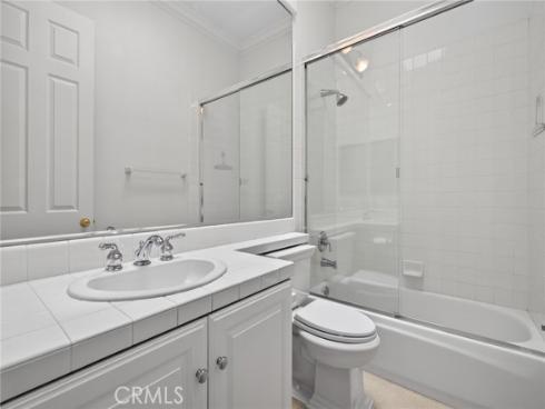 6810  Sycamore Glen  , Orange, CA