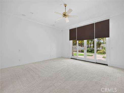 6810  Sycamore Glen  , Orange, CA