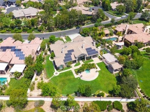 6810  Sycamore Glen  , Orange, CA