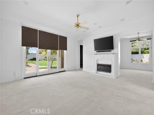6810  Sycamore Glen  , Orange, CA