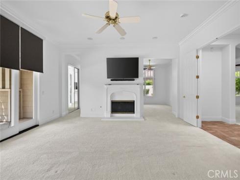 6810  Sycamore Glen  , Orange, CA