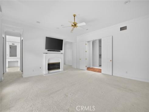 6810  Sycamore Glen  , Orange, CA