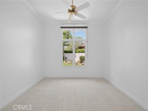 6810  Sycamore Glen  , Orange, CA