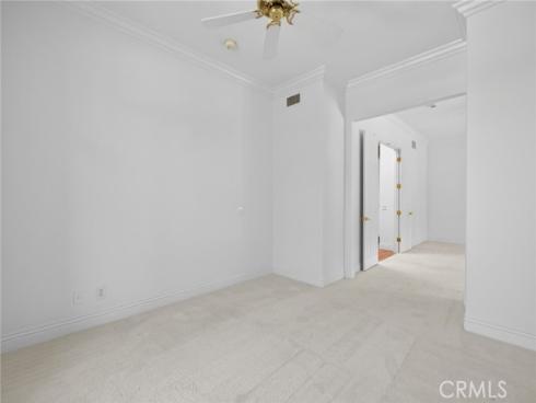 6810  Sycamore Glen  , Orange, CA