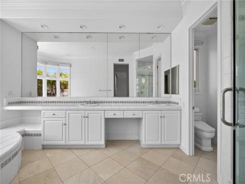 6810  Sycamore Glen  , Orange, CA