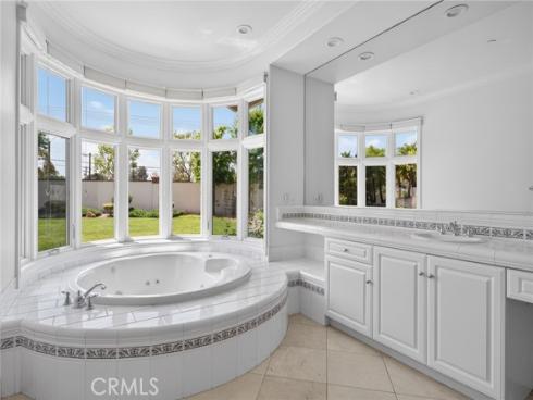 6810  Sycamore Glen  , Orange, CA