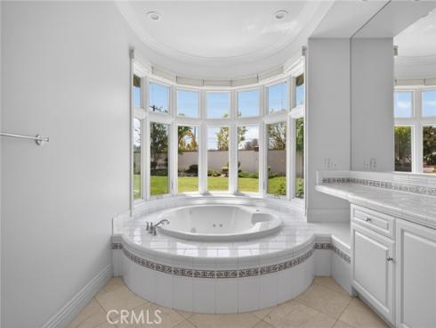 6810  Sycamore Glen  , Orange, CA