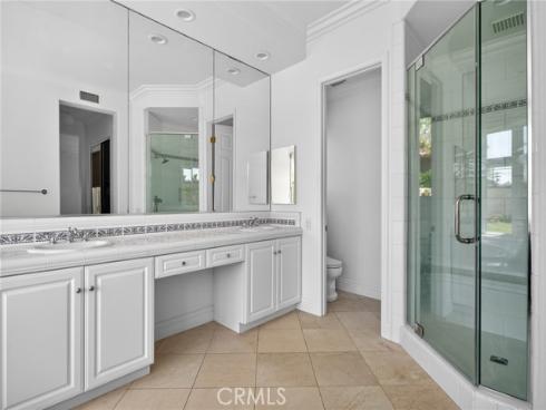 6810  Sycamore Glen  , Orange, CA
