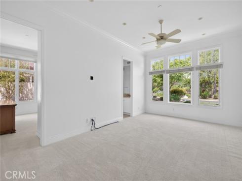 6810  Sycamore Glen  , Orange, CA