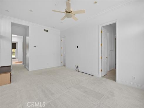 6810  Sycamore Glen  , Orange, CA