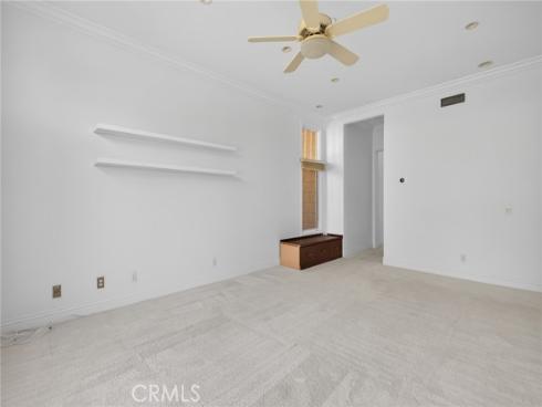 6810  Sycamore Glen  , Orange, CA