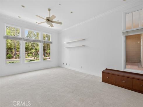 6810  Sycamore Glen  , Orange, CA