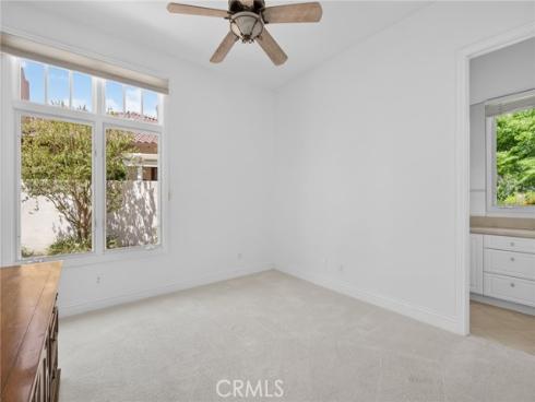 6810  Sycamore Glen  , Orange, CA