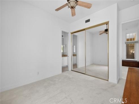 6810  Sycamore Glen  , Orange, CA