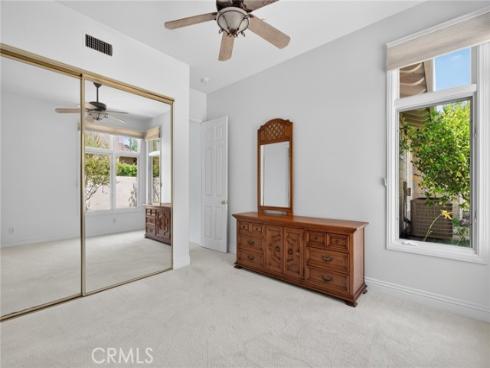 6810  Sycamore Glen  , Orange, CA