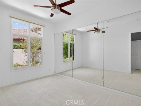 6810  Sycamore Glen  , Orange, CA
