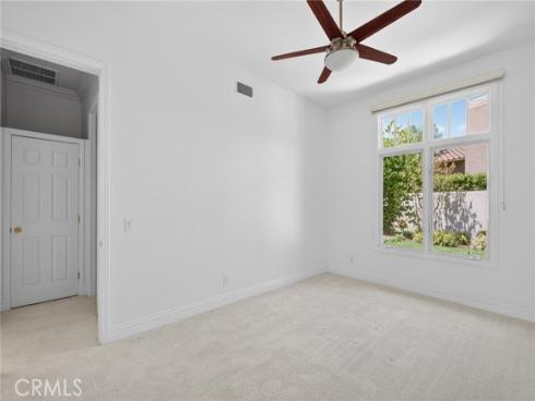 6810  Sycamore Glen  , Orange, CA