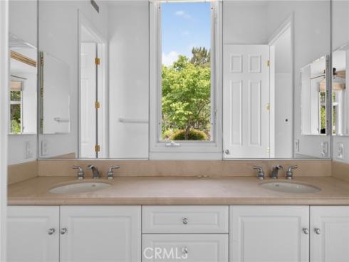 6810  Sycamore Glen  , Orange, CA