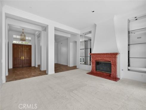 6810  Sycamore Glen  , Orange, CA
