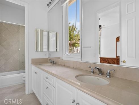 6810  Sycamore Glen  , Orange, CA