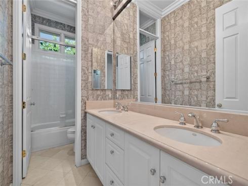 6810  Sycamore Glen  , Orange, CA